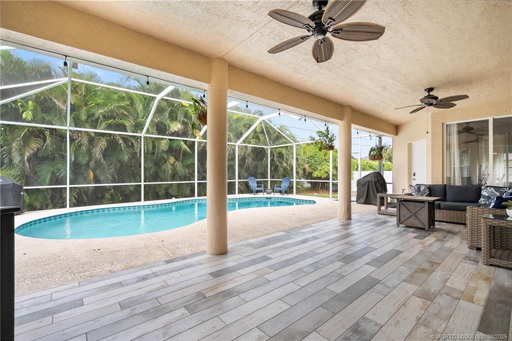 1781 SW Whipple Avenue