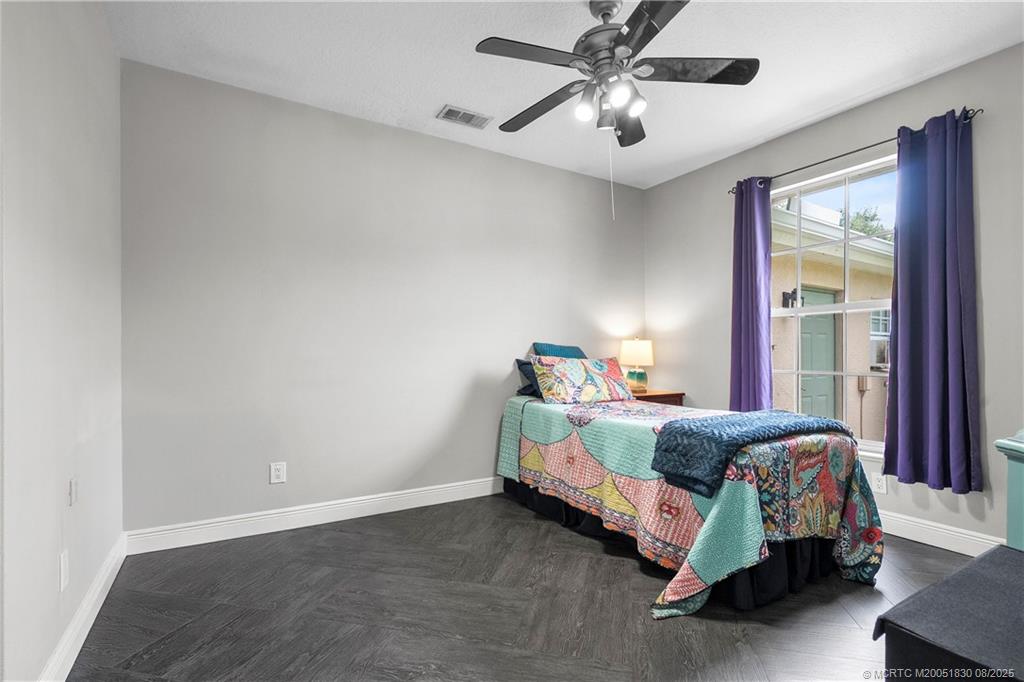 1781 SW Whipple Avenue