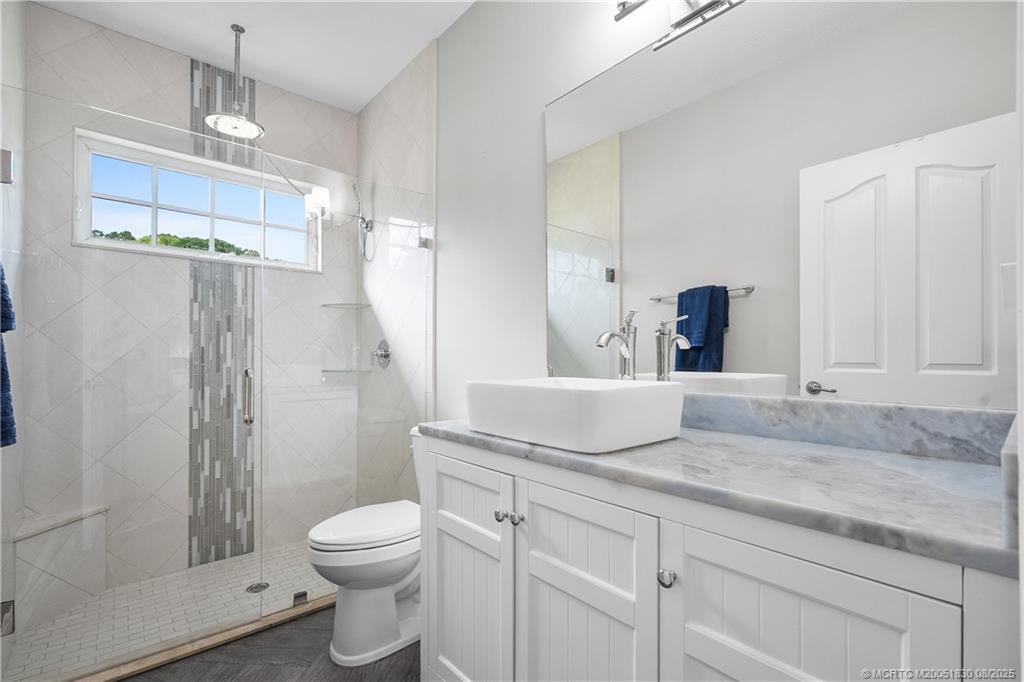 1781 SW Whipple Avenue