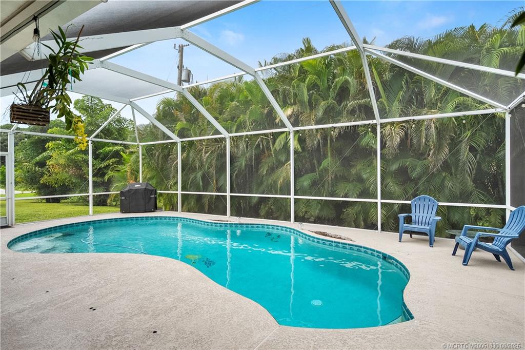 1781 SW Whipple Avenue