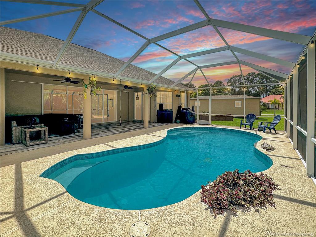 1781 SW Whipple Avenue