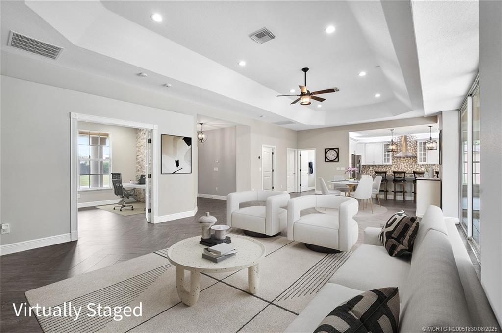 1781 SW Whipple Avenue