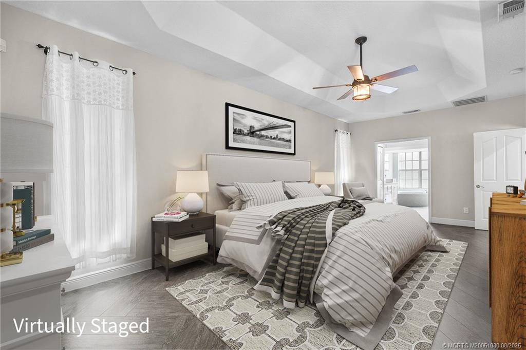 1781 SW Whipple Avenue