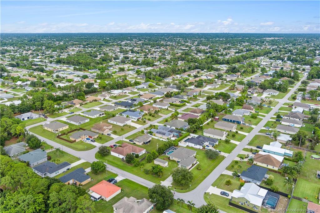 1781 SW Whipple Avenue