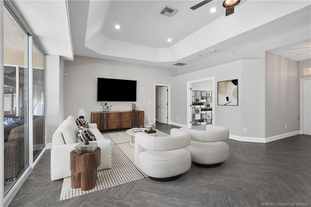 1781 SW Whipple Avenue