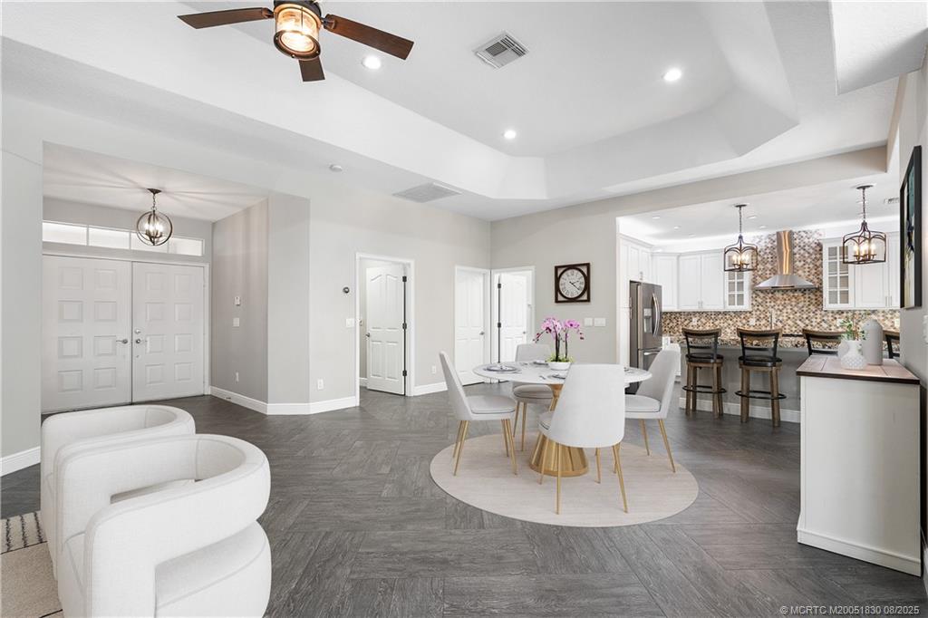 1781 SW Whipple Avenue