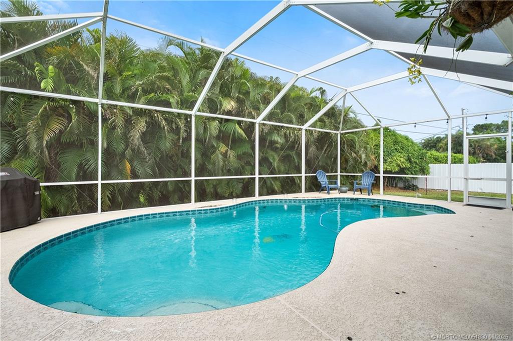 1781 SW Whipple Avenue