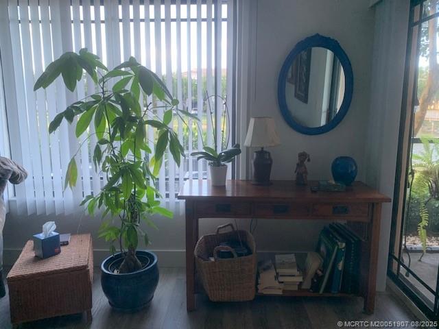 2917 Tuscany Ct 113