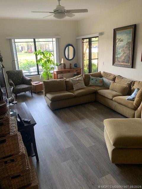 2917 Tuscany Ct 113