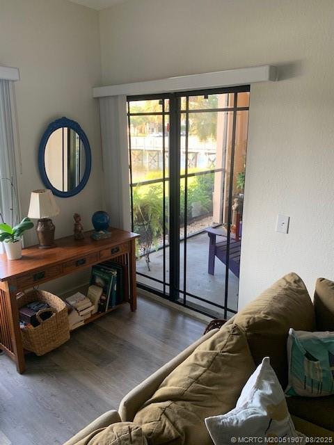 2917 Tuscany Ct 113