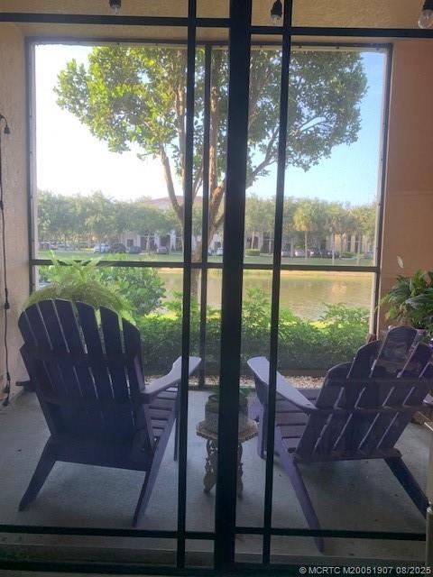 2917 Tuscany Ct 113