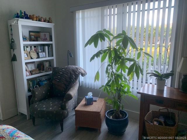 2917 Tuscany Ct 113