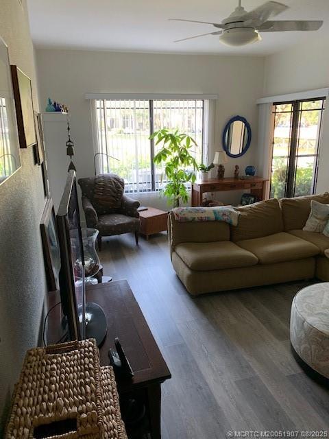 2917 Tuscany Ct 113