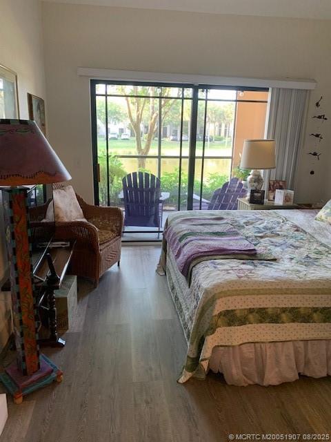 2917 Tuscany Ct 113
