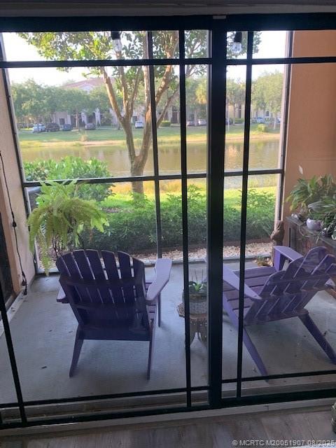 2917 Tuscany Ct 113