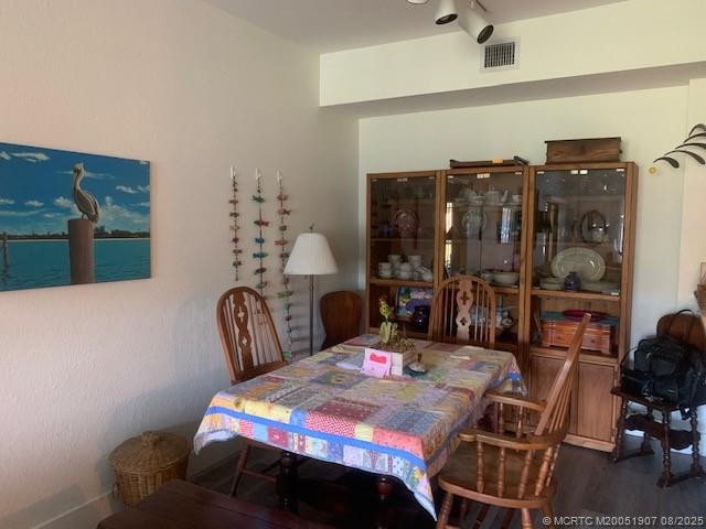 2917 Tuscany Ct 113