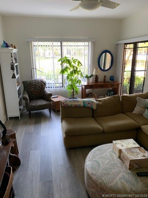 2917 Tuscany Ct 113