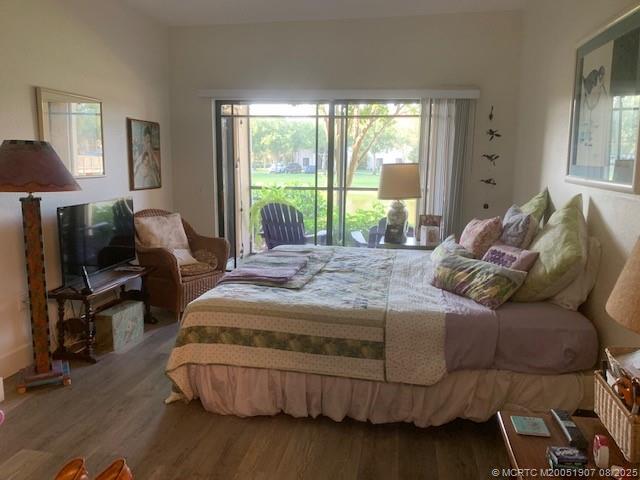 2917 Tuscany Ct 113