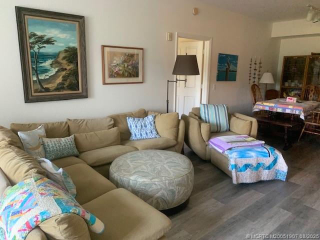 2917 Tuscany Ct 113
