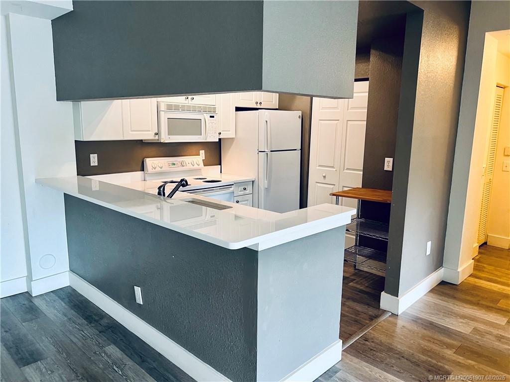 2917 Tuscany Ct 113