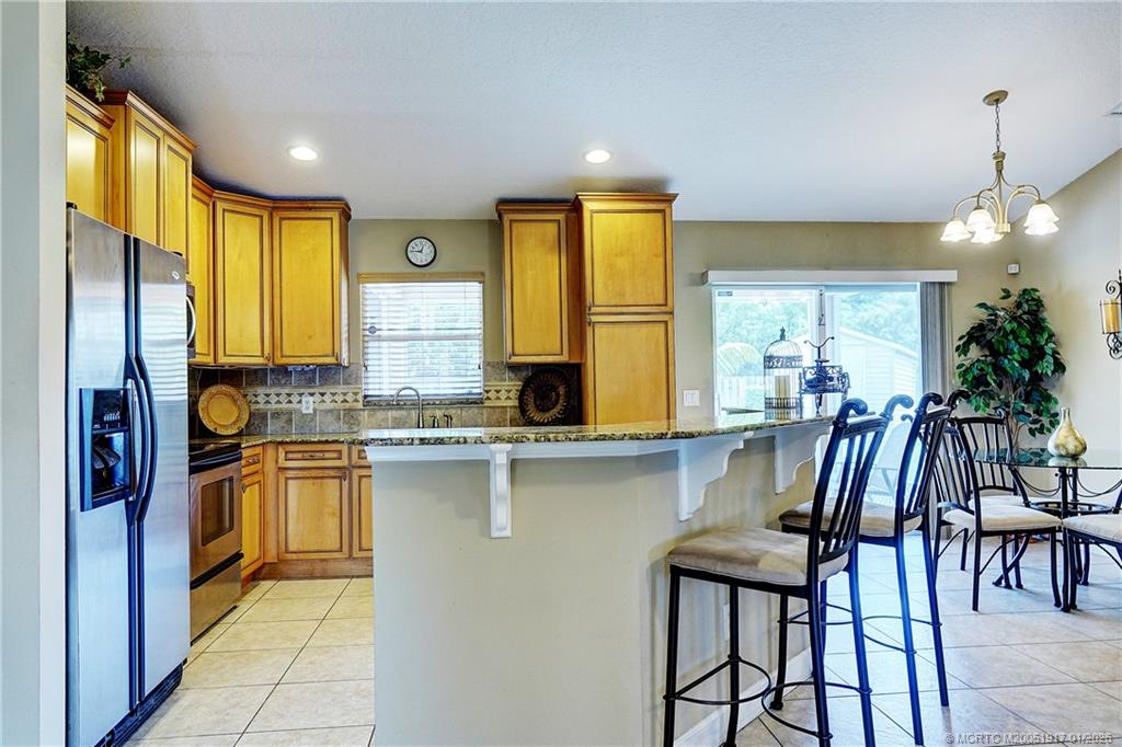 1891 SW Idaho Lane