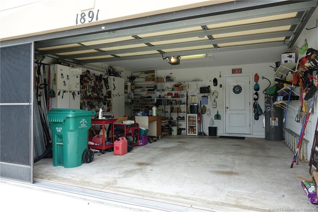 1891 SW Idaho Lane