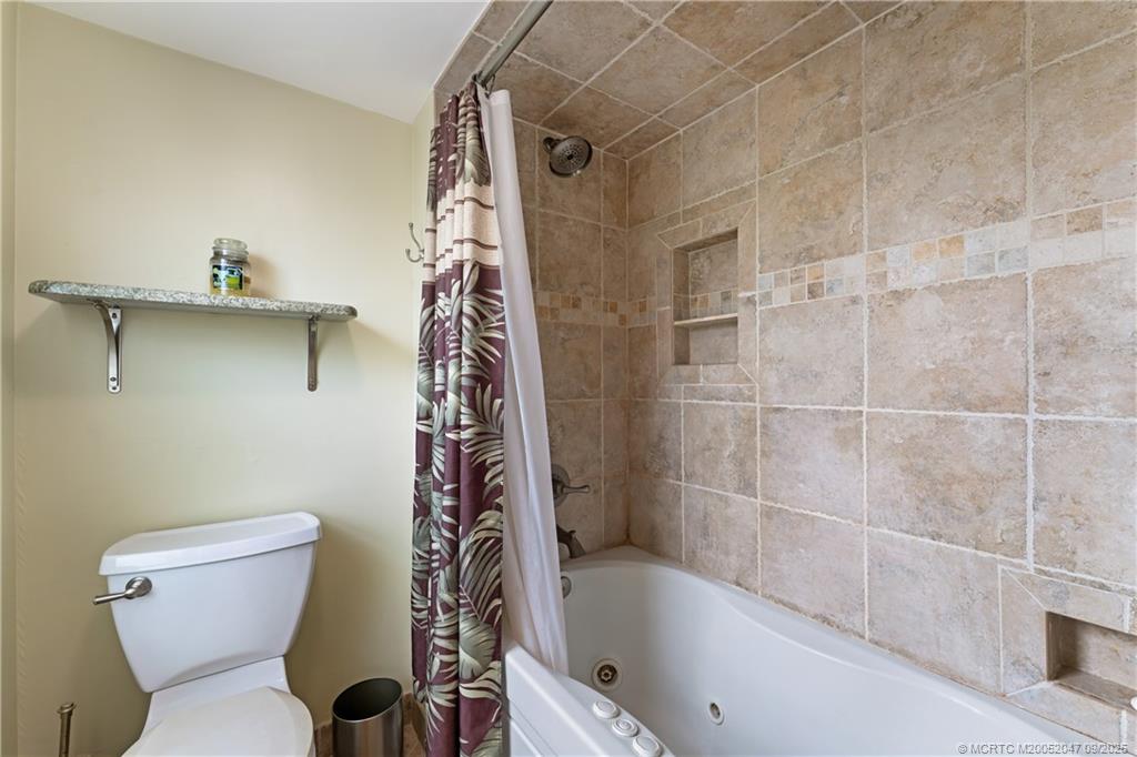 3901 SE Saint Lucie Blvd #18