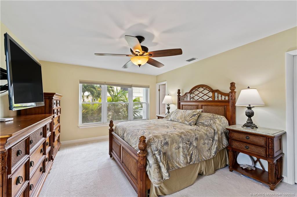 3901 SE Saint Lucie Blvd #18