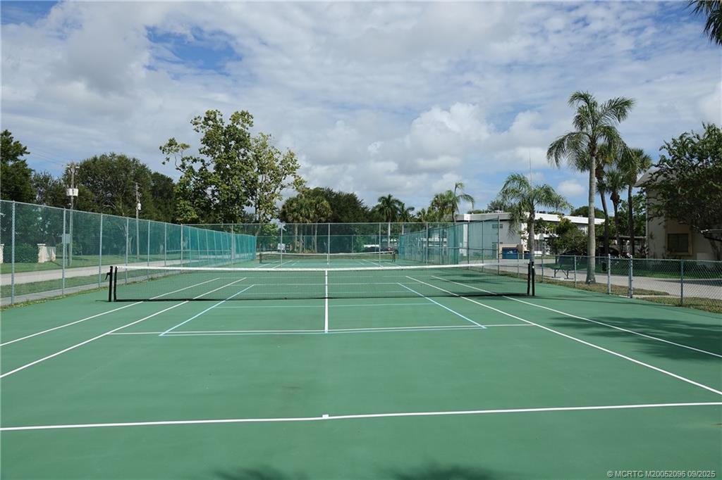 3101 SE Aster Lane 1908