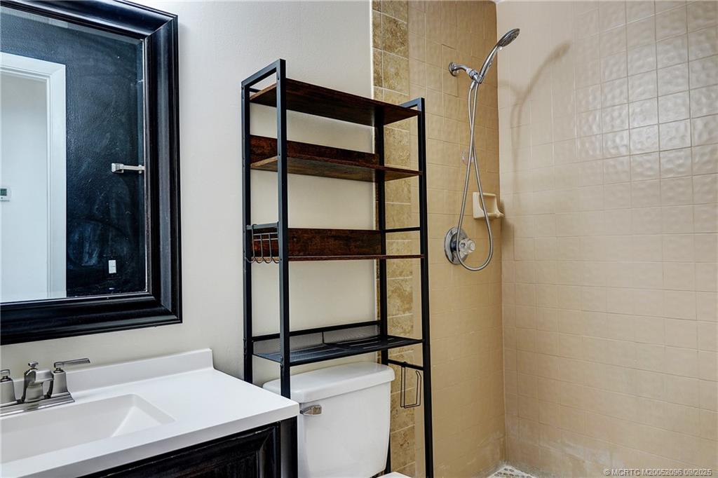 3101 SE Aster Lane 1908