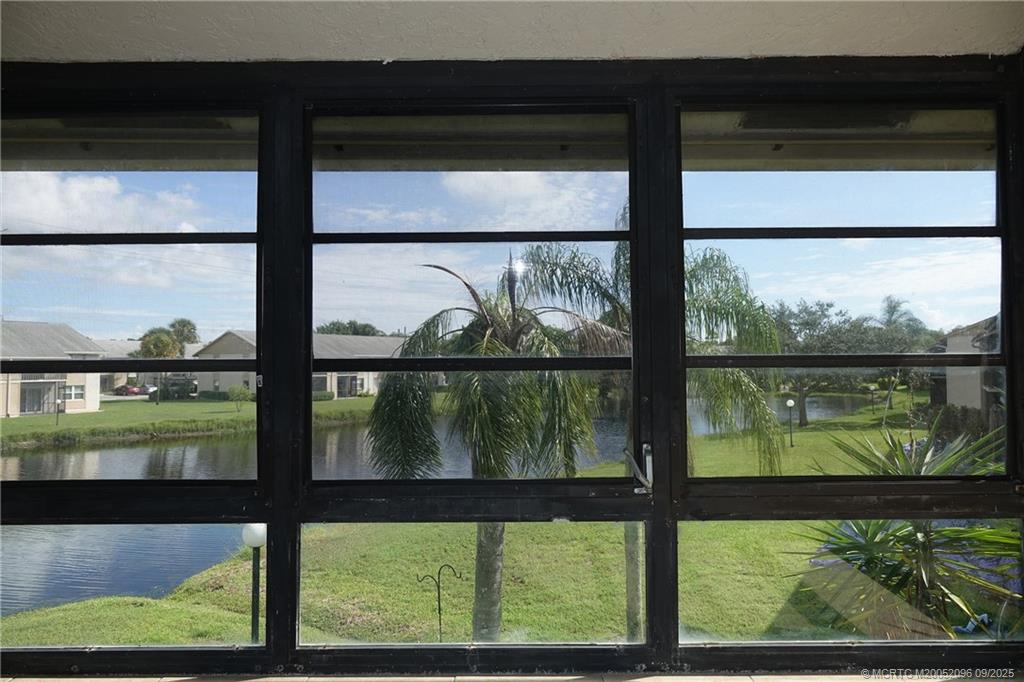 3101 SE Aster Lane 1908