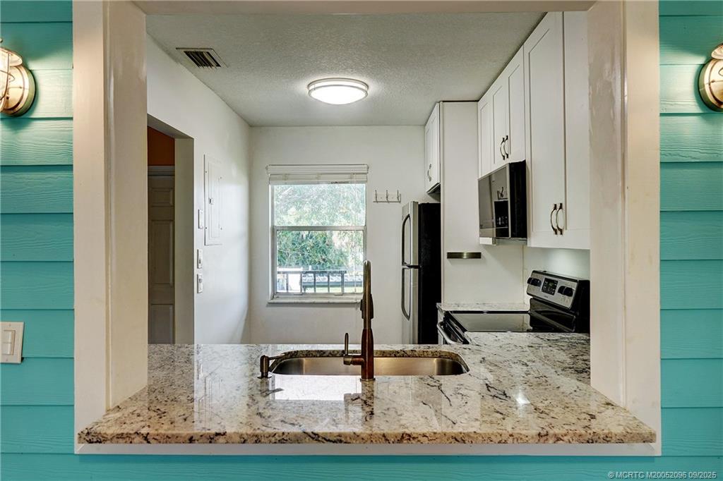 3101 SE Aster Lane 1908