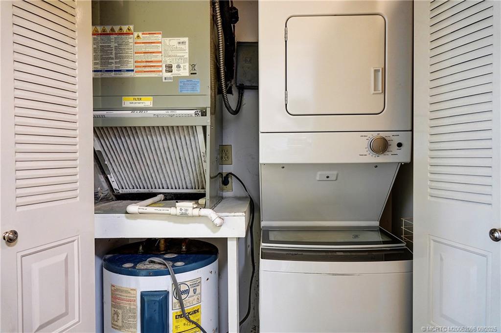 3101 SE Aster Lane 1908