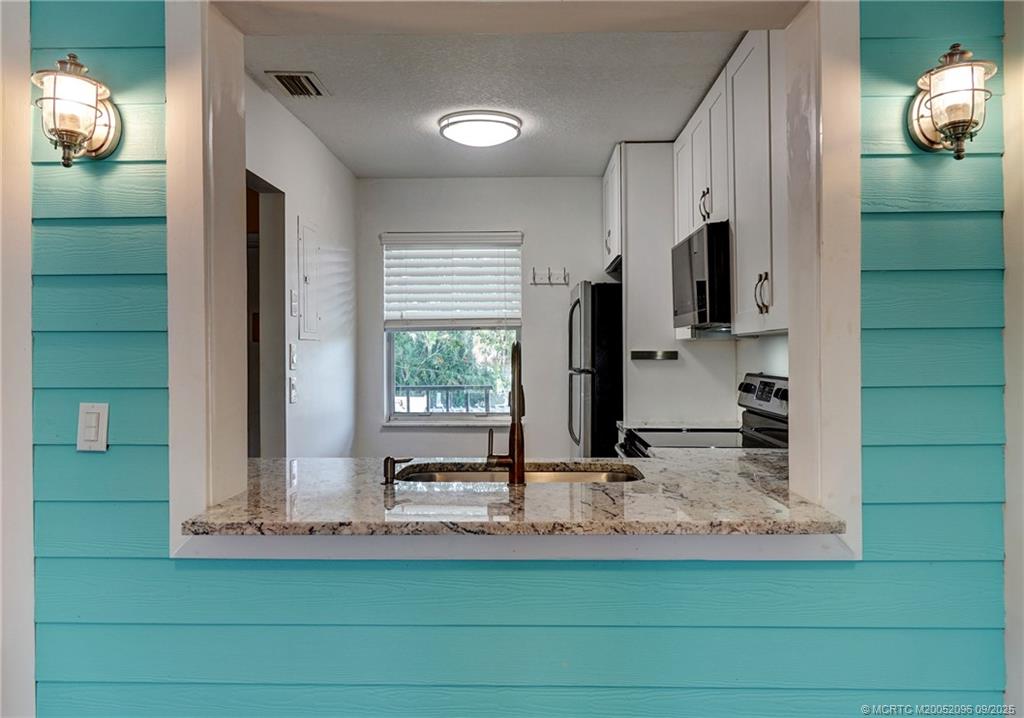 3101 SE Aster Lane 1908