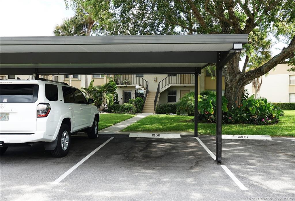 3101 SE Aster Lane 1908