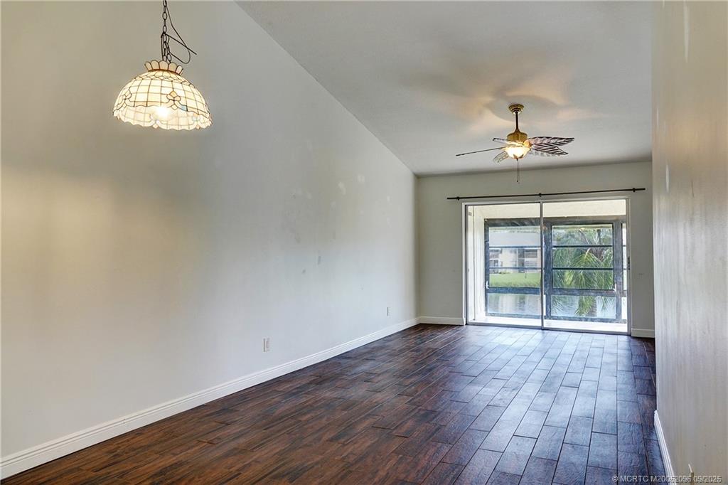 3101 SE Aster Lane 1908