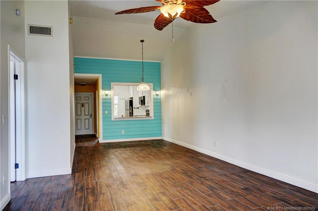 3101 SE Aster Lane 1908