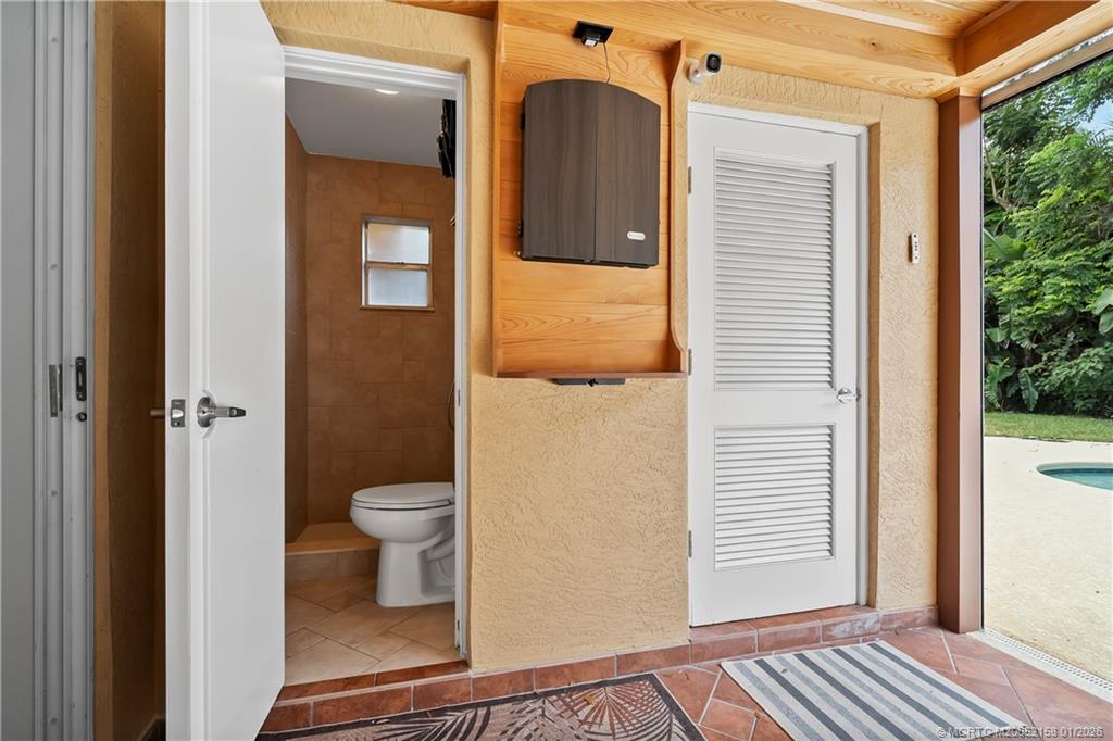 2164 SE Saint Lucie Blvd