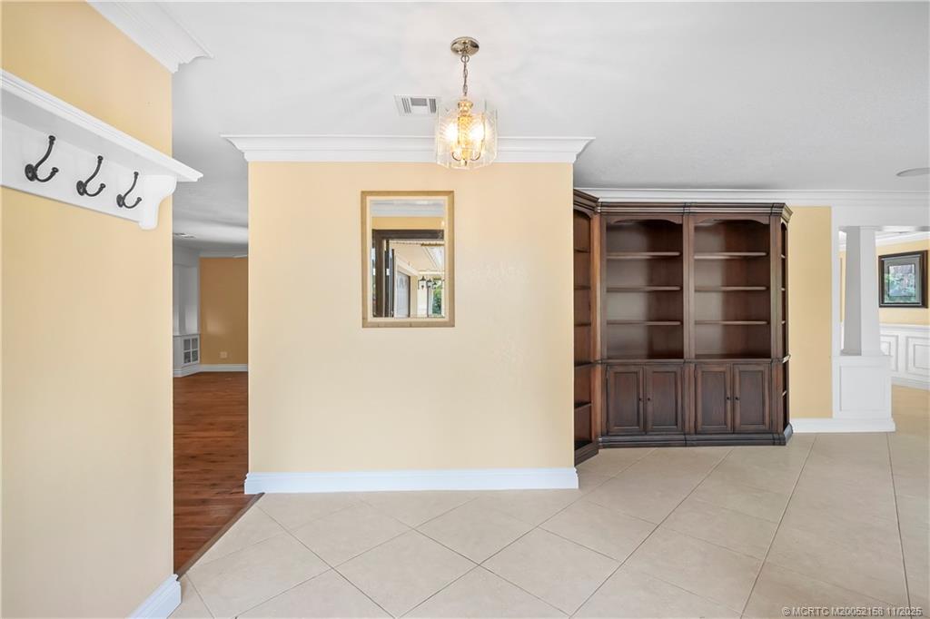 2164 SE Saint Lucie Blvd