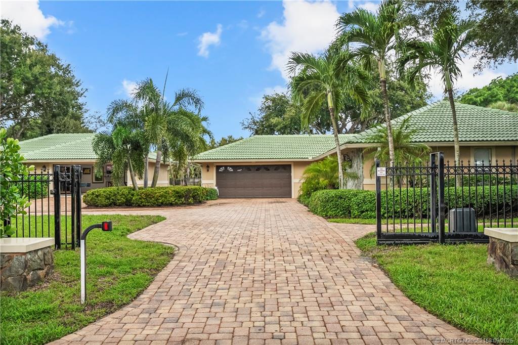 2164 SE Saint Lucie Blvd