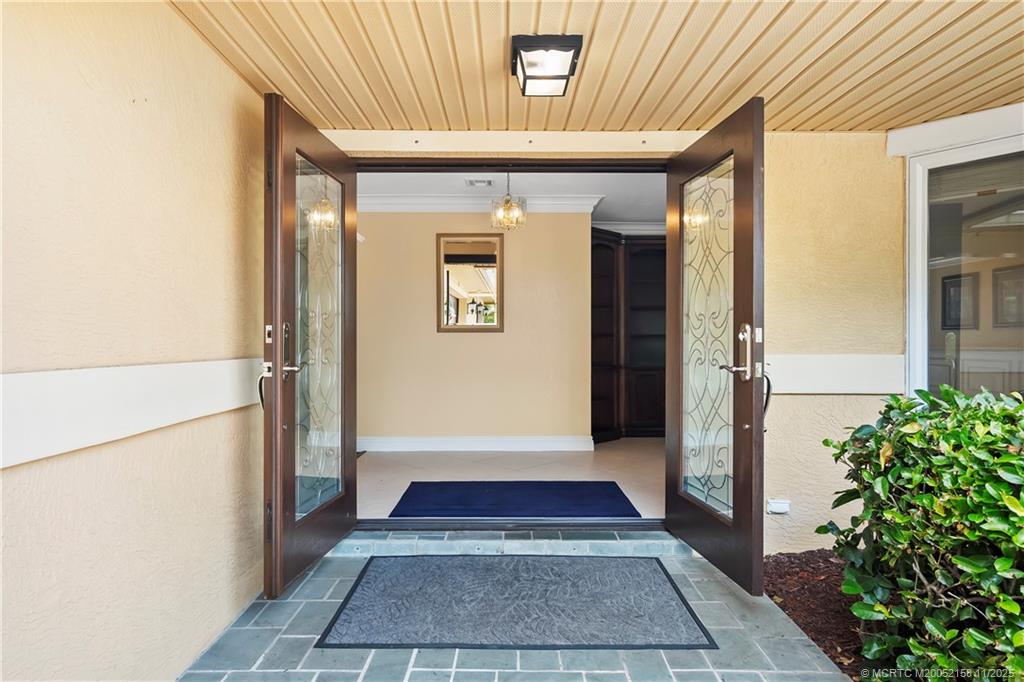 2164 SE Saint Lucie Blvd