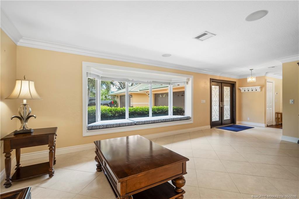 2164 SE Saint Lucie Blvd