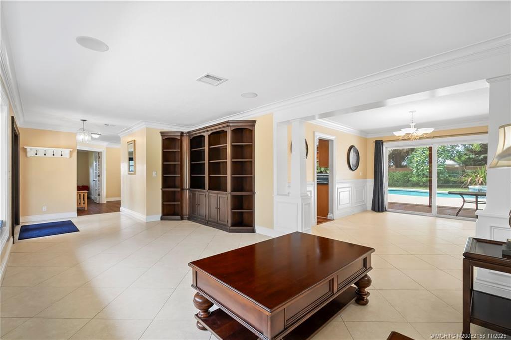 2164 SE Saint Lucie Blvd