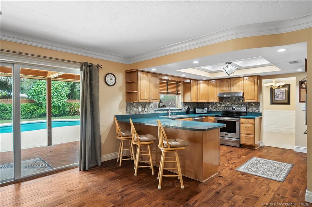 2164 SE Saint Lucie Blvd