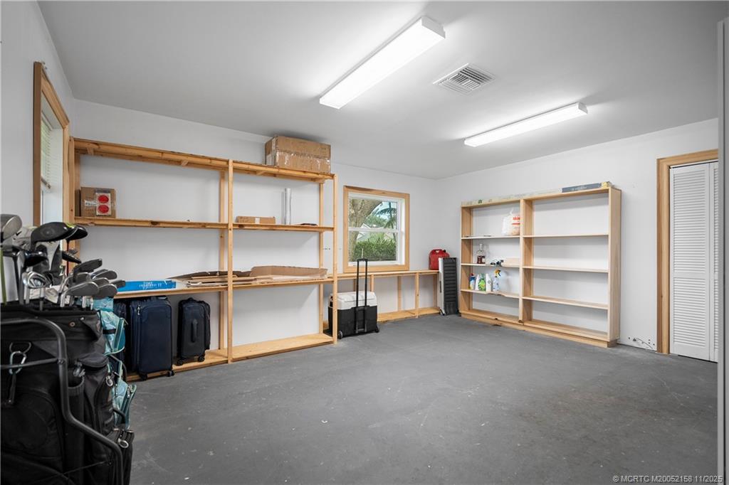 2164 SE Saint Lucie Blvd