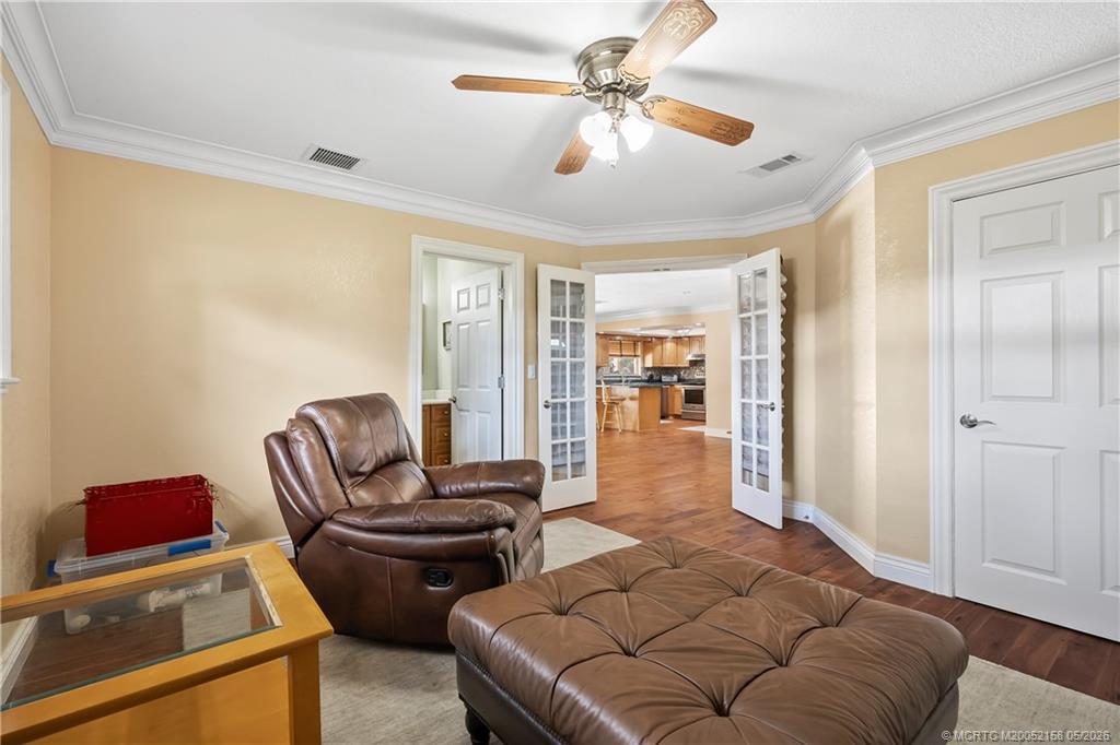 2164 SE Saint Lucie Blvd