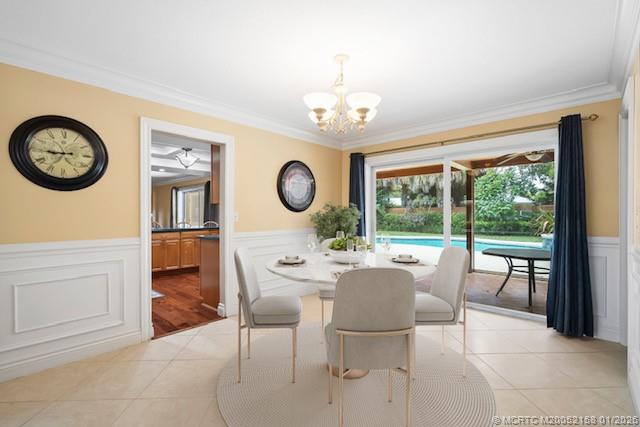 2164 SE Saint Lucie Blvd