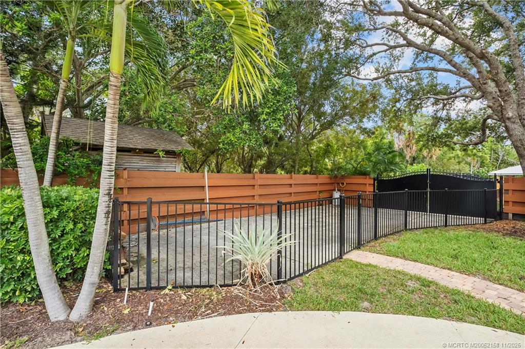 2164 SE Saint Lucie Blvd