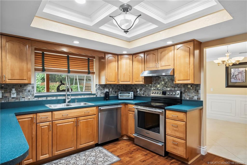 2164 SE Saint Lucie Blvd