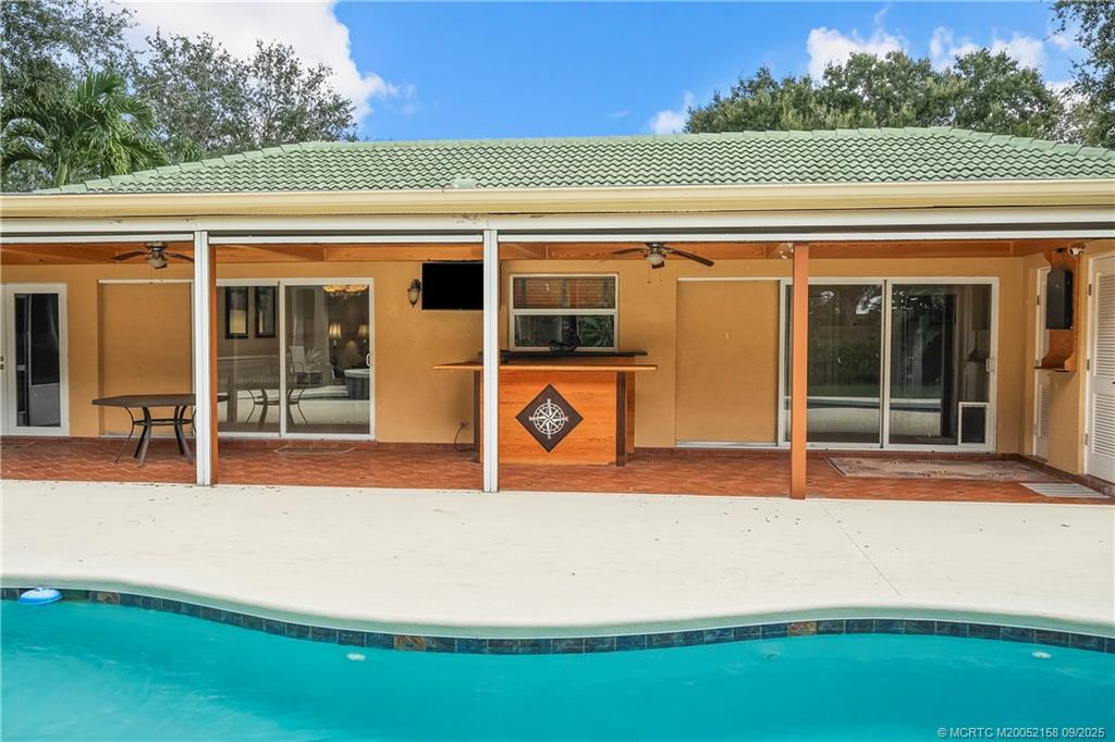 2164 SE Saint Lucie Blvd